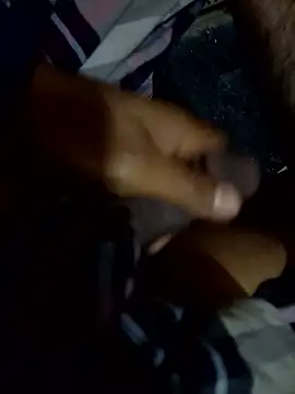 Lover choice online show from January 12, 2026, 6:04 pm