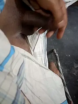 Lover choice online show from November 22, 2025, 6:07 pm