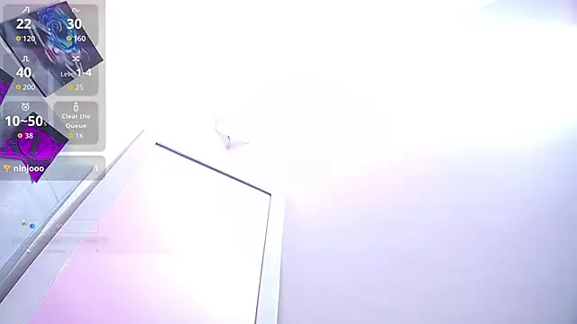 hornystepmommy online show from November 6, 2025, 1:48 pm