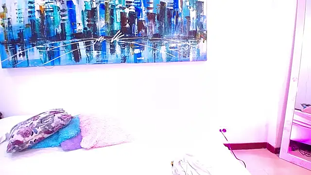 hornystepmommy online show from February 28, 2026, 10:20 pm