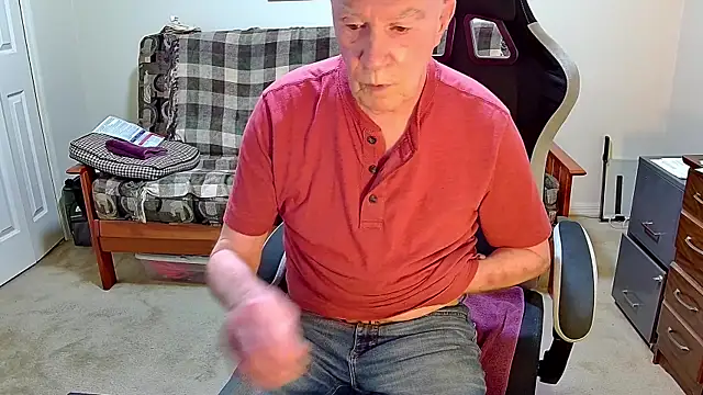 jimmy d47 online show from June 2, 2026, 3:56 pm