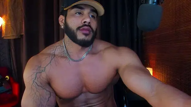 Snapshot of Artemis_Kazttman chatting on March 14, 2025, 4:30 pm Artemis Kazttman online show from March 14, 2025, 4:30 pm