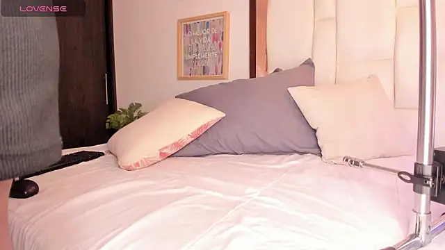 Snooky Clinton online show from March 10, 2025, 10:13 pm