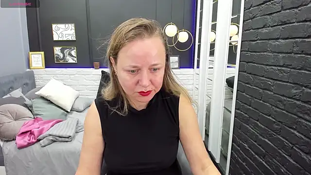 GabrielGold online show from December 19, 2024, 8:55 pm