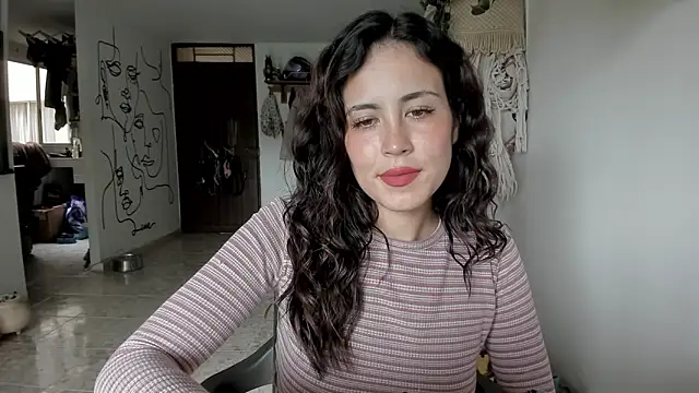 sexnherbs online show from February 28, 2026, 9:36 pm