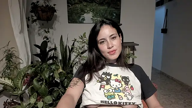 sexnherbs online show from February 27, 2026, 3:40 am