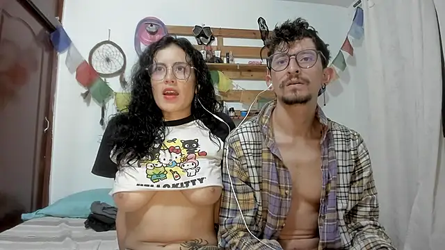 sexnherbs online show from June 29, 2026, 10:15 am