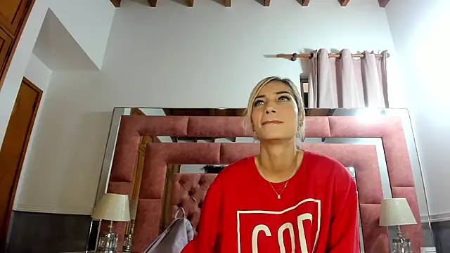 briana wonder69xxx online show from March 5, 2026, 8:38 pm