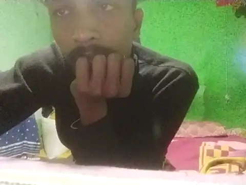 Snapshot of PrabV0319 chatting on February 2, 2026, 8:08 pm PrabV0319 online show from February 2, 2026, 8:08 pm