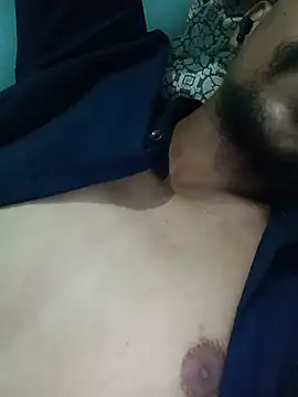 Snapshot of PrabV0319 chatting on July 19, 2026, 10:39 pm PrabV0319 online show from July 19, 2026, 10:39 pm