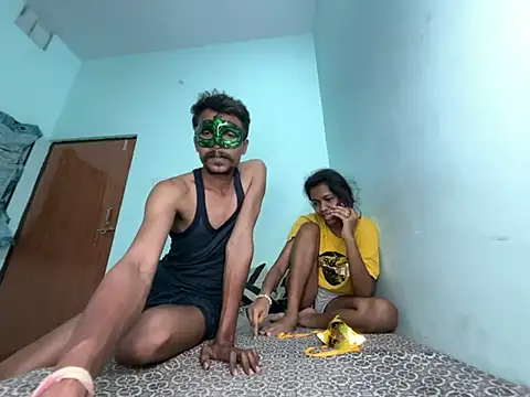 Snapshot of PrabV0319 chatting on March 12, 2026, 4:11 pm PrabV0319 online show from March 12, 2026, 4:11 pm