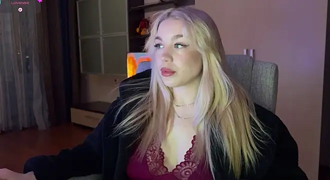 ariashaa online show from January 15, 2026, 3:26 pm