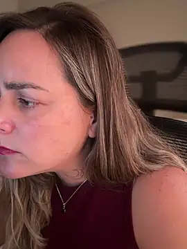 Snapshot of misslulipop chatting on March 19, 2025, 11:03 pm misslulipop online show from March 19, 2025, 11:03 pm