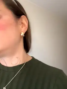 Snapshot of misslulipop chatting on September 28, 2025, 10:50 pm misslulipop online show from September 28, 2025, 10:50 pm