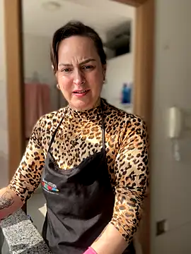 Snapshot of misslulipop chatting on September 18, 2025, 8:23 pm misslulipop online show from September 18, 2025, 8:23 pm