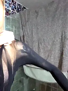 kylie blck online show from March 17, 2026, 3:20 am