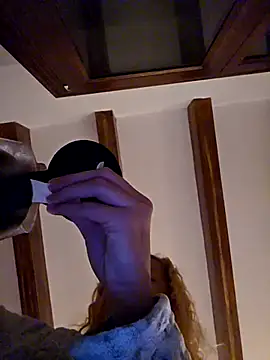 kylie blck online show from April 13, 2026, 3:21 am