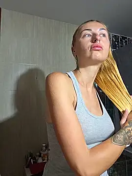 kylie blck online show from June 4, 2026, 3:00 am