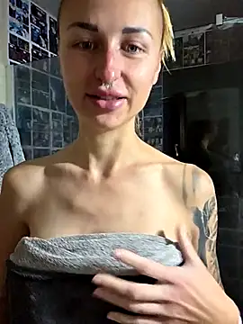 kylie blck online show from March 11, 2026, 4:28 am