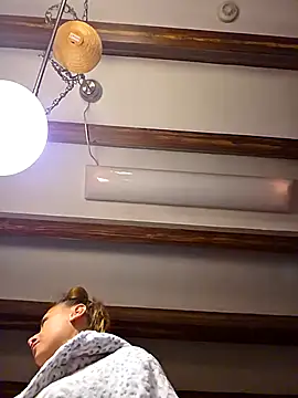 kylie blck online show from April 14, 2026, 3:33 am