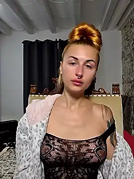 kylie blck online show from January 14, 2026, 5:44 am