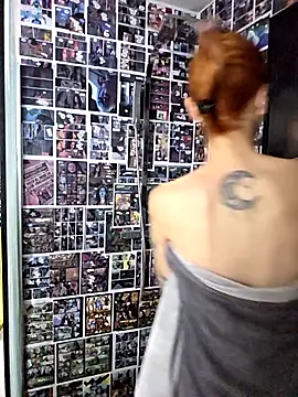 kylie blck online show from February 13, 2026, 4:12 am