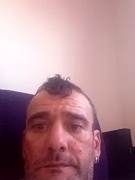 Snapshot of raulacab chatting on May 16, 2026, 8:02 am raulacab online show from May 16, 2026, 8:02 am