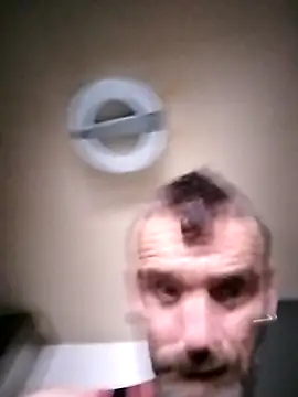 Snapshot of raulacab chatting on May 10, 2026, 9:46 am raulacab online show from May 10, 2026, 9:46 am