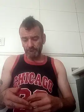 Snapshot of raulacab chatting on May 11, 2026, 6:26 am raulacab online show from May 11, 2026, 6:26 am