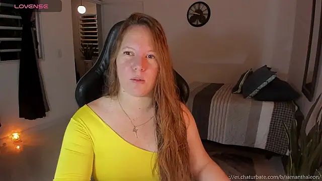 tamy shine87 online show from February 1, 2026, 2:43 am