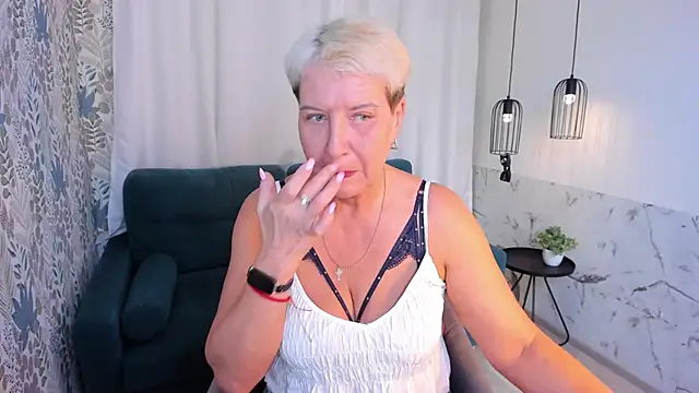 KathySunn online show from February 23, 2026, 1:23 pm