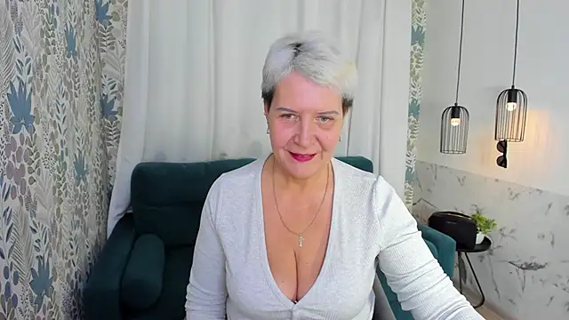 KathySunn online show from April 13, 2026, 1:59 pm