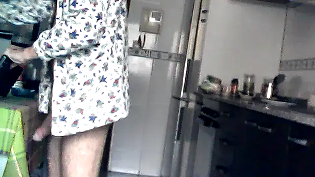 Snapshot of bixesualactivo chatting on May 22, 2026, 11:30 am bixesualactivo online show from May 22, 2026, 11:30 am