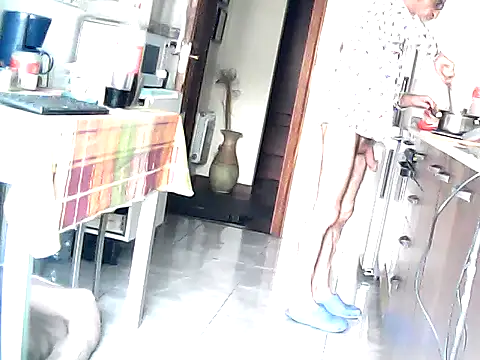 bixesualactivo online show from April 19, 2026, 12:06 pm