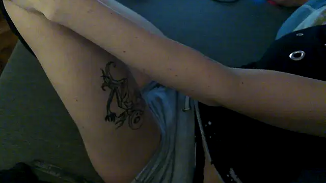 Snapshot of Sexyhexe511 chatting on February 28, 2025, 11:12 pm Sexyhexe511 online show from February 28, 2025, 11:12 pm