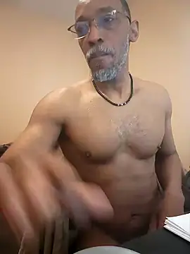 Lonelynudist59 online show from January 27, 2025, 1:41 pm