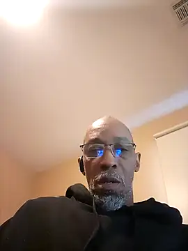 Lonelynudist59 online show from February 12, 2025, 12:55 pm