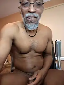 Lonelynudist59 online show from December 13, 2024, 3:54 pm