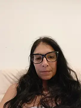 Snapshot of Sposini69 chatting on June 28, 2026, 12:28 am Sposini69 online show from June 28, 2026, 12:28 am