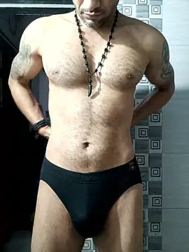 Snapshot of nihalxxx3 chatting on January 14, 2026, 2:26 am nihalxxx3 online show from January 14, 2026, 2:26 am