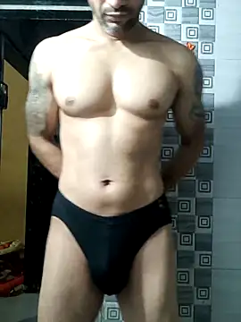 Snapshot of nihalxxx3 chatting on February 25, 2026, 7:36 pm nihalxxx3 online show from February 25, 2026, 7:36 pm