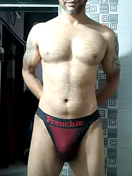 Snapshot of nihalxxx3 chatting on July 2, 2026, 3:23 am nihalxxx3 online show from July 2, 2026, 3:23 am