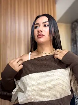 Ambar pe  online show from February 14, 2026, 4:29 pm