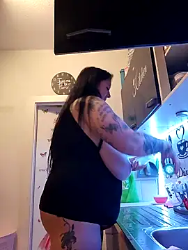 XxxZuckerpuppexxX online show from December 15, 2024, 6:37 pm