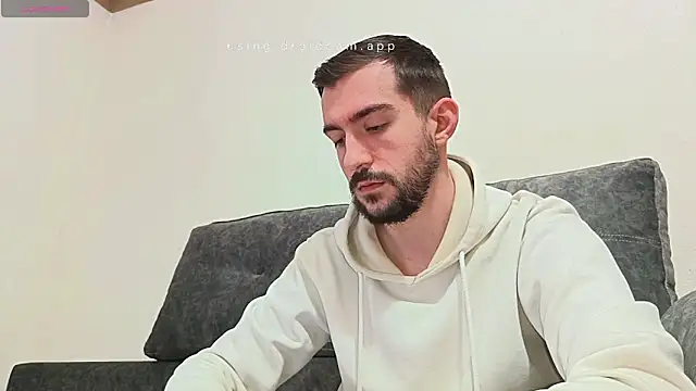 Dylan Best online show from April 9, 2026, 1:06 pm