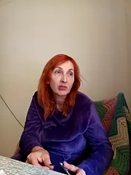 MssAngela online show from February 4, 2026, 12:22 pm