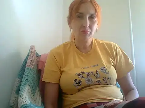 MssAngela online show from November 15, 2025, 9:13 am