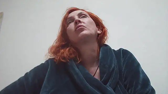 MssAngela online show from April 11, 2026, 7:50 pm