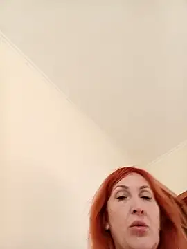 MssAngela online show from March 12, 2026, 6:50 am