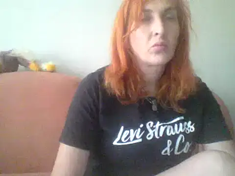 MssAngela online show from September 18, 2025, 9:01 am